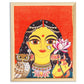 Divine Grace Wall Art