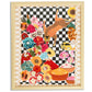 Howrah Blooms Wall Art