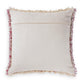 Flakes Cushion Cover