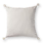 Dash Cushion Cover
