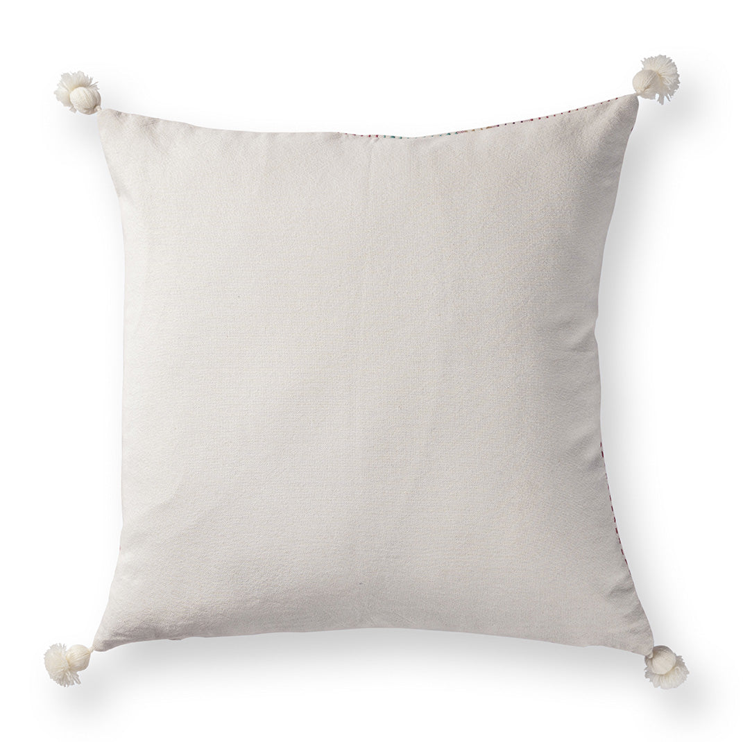 Dash Cushion Cover