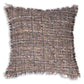 Woven Grace Gift Box