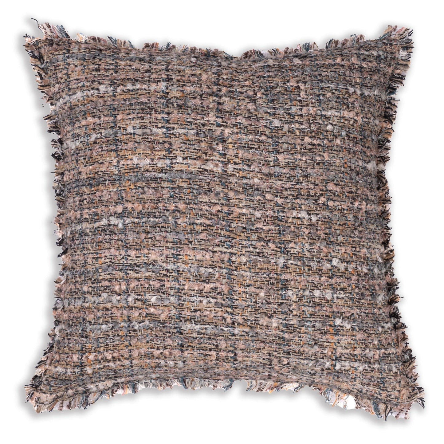 Woven Grace Gift Box