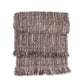 Interlaced Neutral Throw
