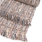 Interlaced Neutral Throw