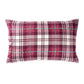 Tartan Cushion Cover