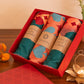 Royal Bond Gift Box