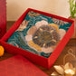 Elegance Runner Gift Box