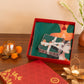 The Majestic Runner Gift Box