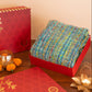 Threads of Light Gift Box
