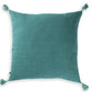 Ripples Cushion Cover