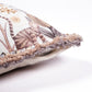 Wildflower Neutral Cushion Cover