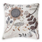 Garden of Isle cushion cover