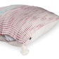 Dash Cushion Cover