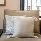Chand Handwoven Cushion Cover