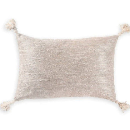 Chand Handwoven Cushion Cover