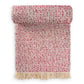 The Blush Comfort Box