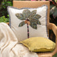 The Serene Comfort Box