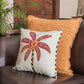 Arbor Blush Cushion Cover