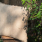 Nomad Off White Cushion Cover