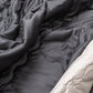Pearl Essence & Carbon Diamond Comforter