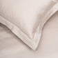 Irish Coffee Bedsheet