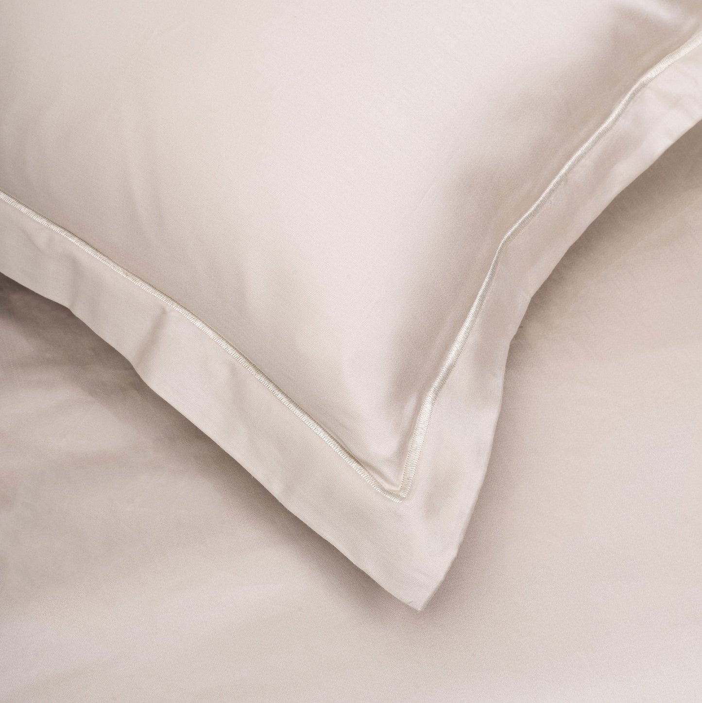 Irish Coffee Bedsheet