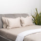 Irish Coffee Bedsheet
