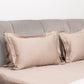 Taupe Bedsheet