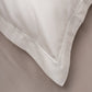 Ivory Bedsheet