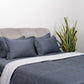 Pearl Essence & Carbon Diamond Comforter