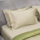 Forest Sage Bedsheet