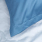 Regal Whale Bedsheet