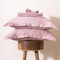 Blush Bedsheet