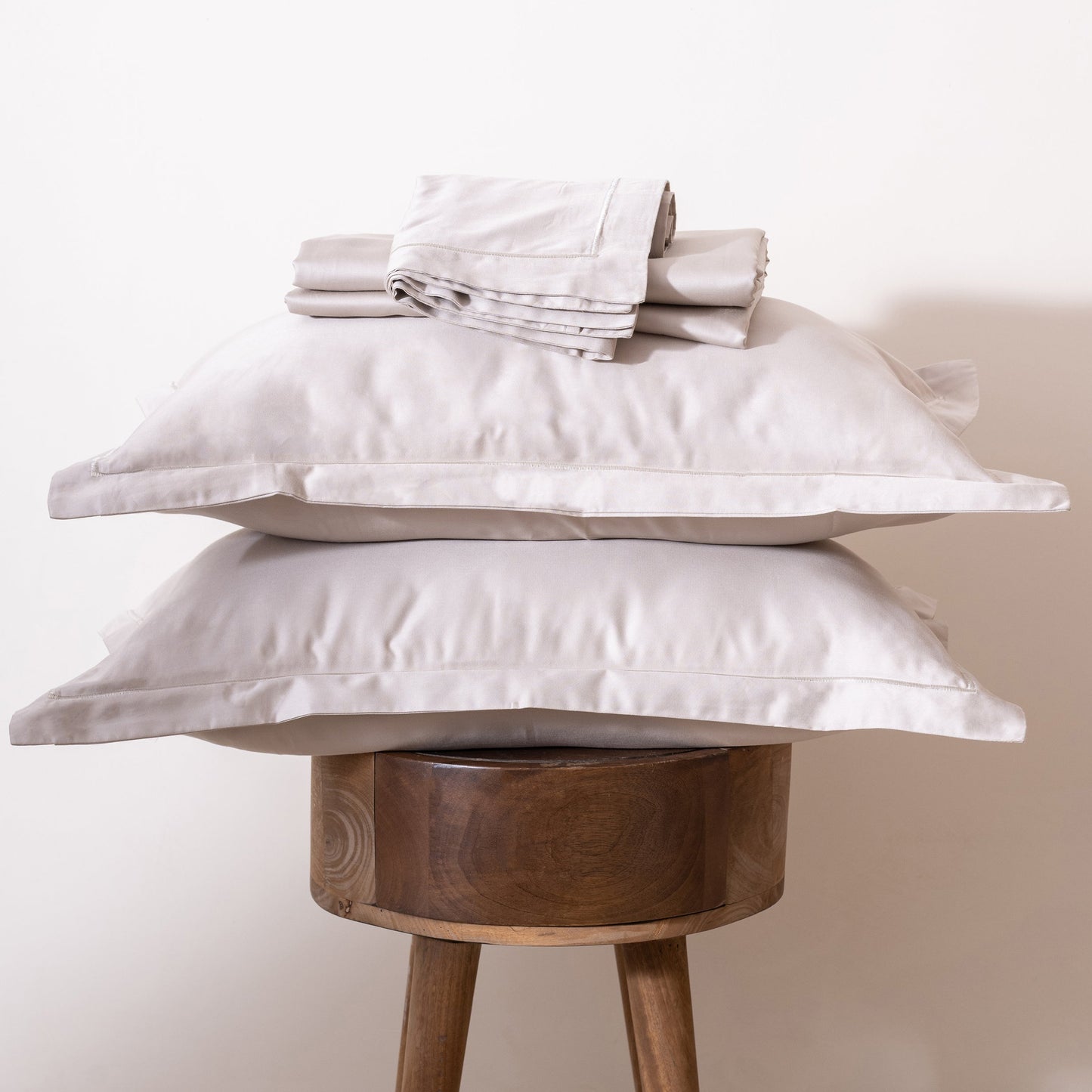 Irish Coffee Bedsheet