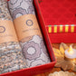 Woven Grace Gift Box