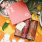 Festive Harmony Gift Box
