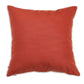 Palatial Chenille Cushion