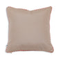 Verdure Chenille Cushion