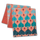 Spades 'n' Diamonds Table Runner Gift Box