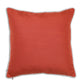 Suits Velvet Cushion