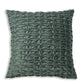 Verve Velvet Cushion