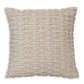 Verve Velvet Cushion