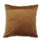 Verve Velvet Cushion