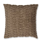 Verve Velvet Cushion