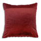 Verve Velvet Cushion