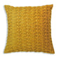 Verve Velvet Cushion