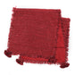 Regal Woven Chenille Runner