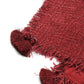 Regal Woven Chenille Runner
