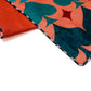 Spades 'n' Diamonds Table Runner